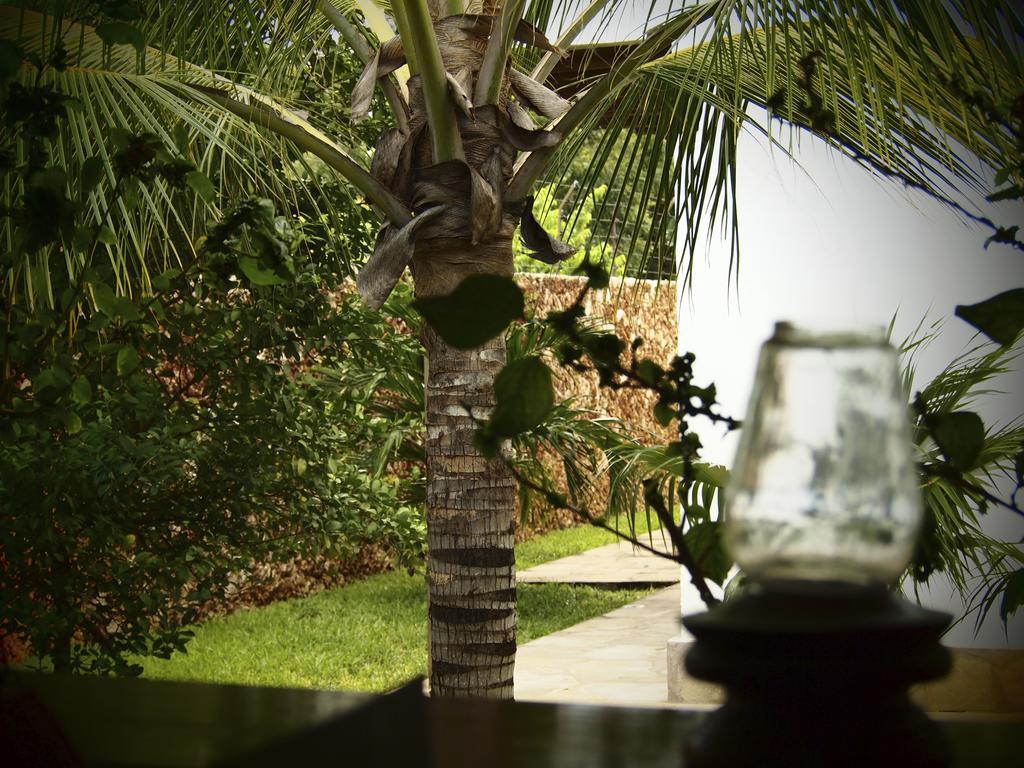 Eden House Cottages Malindi Room photo